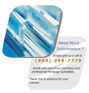 seaside lending products services 80 10 10 80 10 10 loan